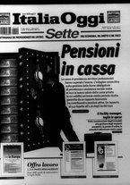 giornale/RAV0037039/2003/n. 266 del 10 novembre